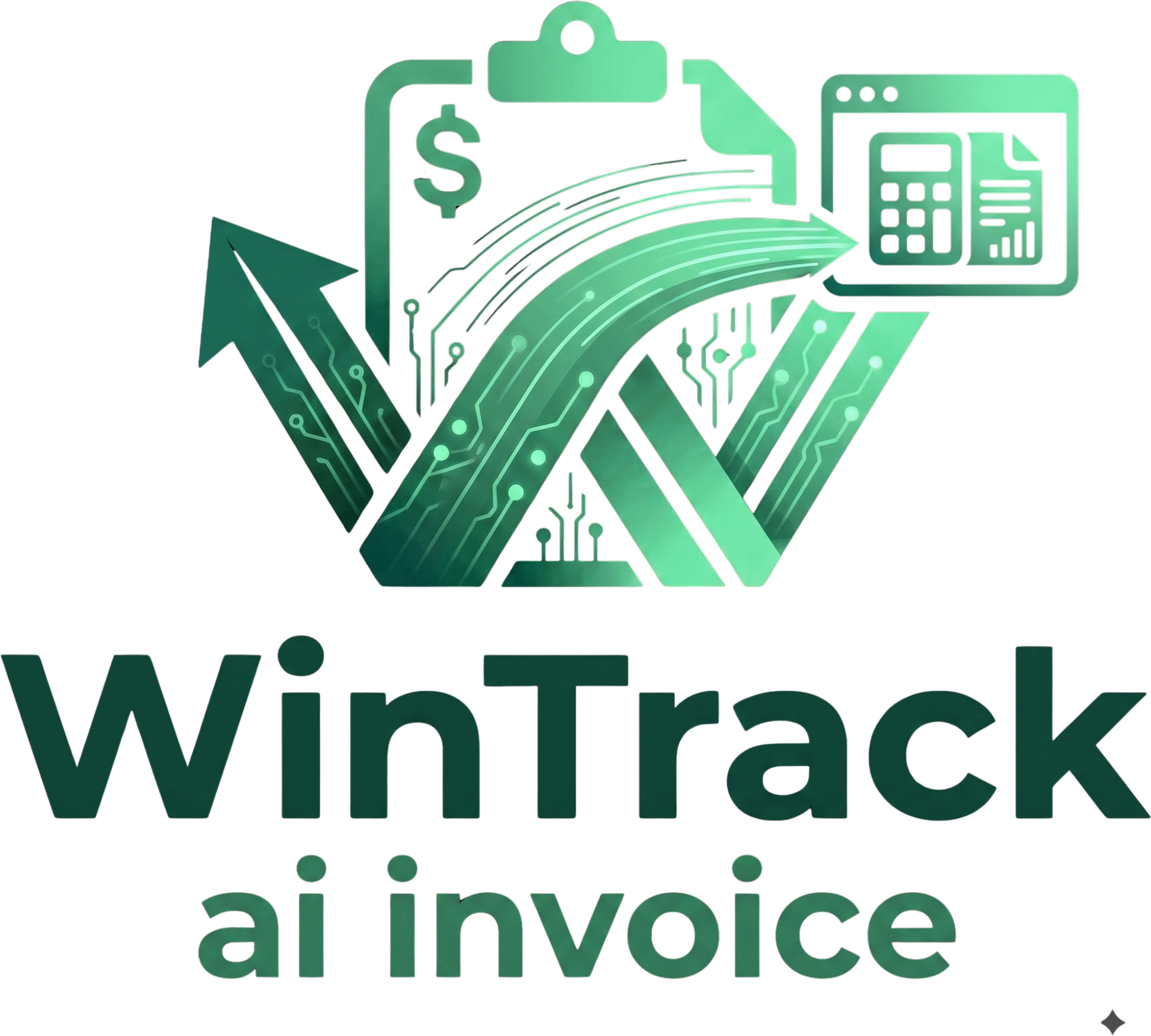 WinTrack
